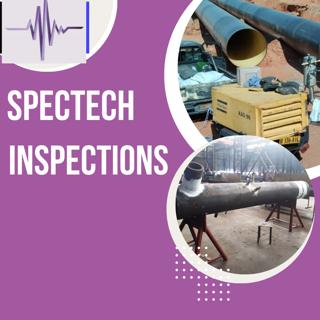 Red and Yellow Minimalist Truck Services Instagram Post (5)